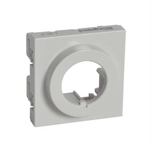 412951 ADAPTADOR OSMOZ P/ SUP MOD DX3