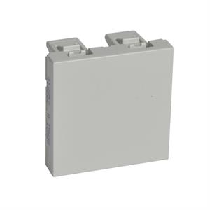 412952 ADAPTADOR CEGO P/ SUP MOD DX3