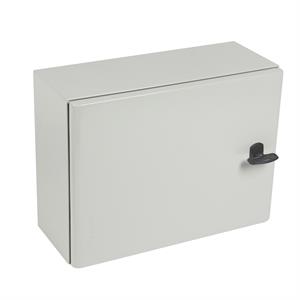 036911 ATLANTIC IP66  300X400X160