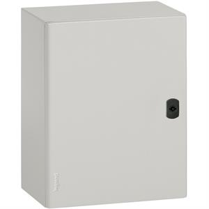 036918 ATLANTIC IP66  500X400X200