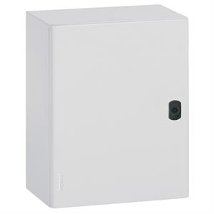 036921 ATLANTIC IP66  700X500X200