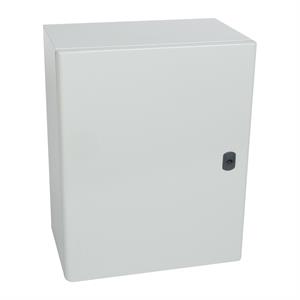 036925 ATLANTIC IP66  500X400X250
