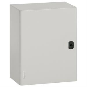 036931 ATLANTIC IP66  800X600X250