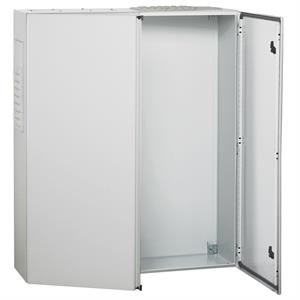 036943 ATLANTIC IP66  1200X800X300