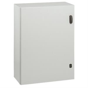 036945 ATLANTIC IP66  1000X800X400
