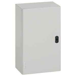 036946 ATLANTIC IP66  1200X800X400