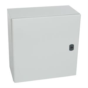 036957 ATLANTIC IP66  400X400X200