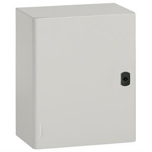 036959 ATLANTIC IP66  500X500X200