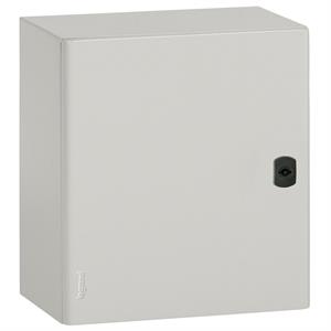 036976 ATLANTIC IP66  400X600X200
