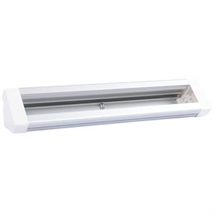 054692 BLOCO VAZIO P/EQUIPAR 16 MOD