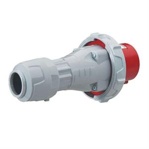 555528 FICHA DT  63A 400V 3P+T