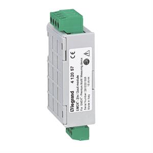 412057 MOD SUPERVISAO/COMANDO PREMIUM