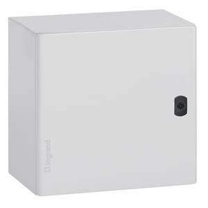 036962 ATLANTIC IP66 500X500X250