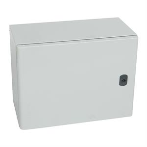036975 ATLANTIC IP66 300X400X200