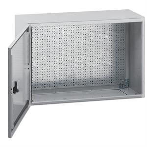 036977 ATLANTIC IP66 400X600X250