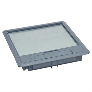 088002 TAMPA+ARO PLASTICO 16/24MD