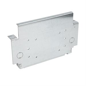 020779 FIX.DMX3 1600 CELA CABOS