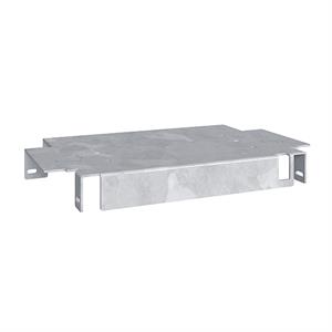 020780 FIX.DMX3 1600 24M