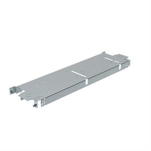 020781 FIX.1/2 DMX3 36M