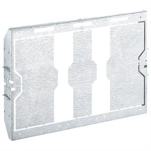 021060 DISP FIX REG DPX3 630 EXT/SECC