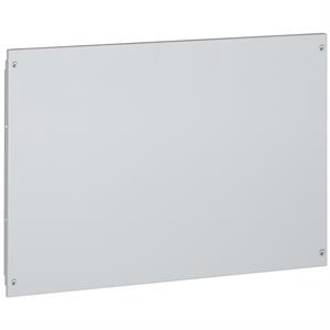 021083 PAINEL CEGO CELA CABOS 600