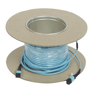 032441 LCS3 MTP-MTP MICRO OM3  - 10M