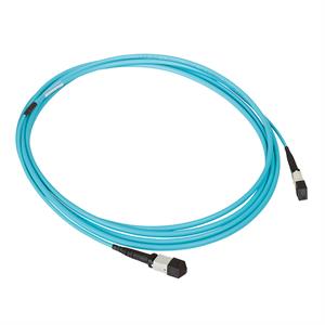 032444 LCS3 MTP-MTP MICRO OM3  - 40M