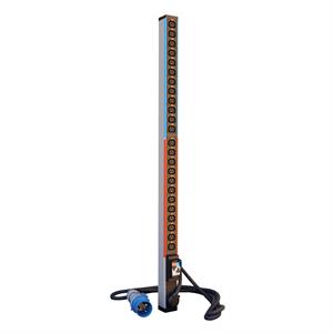 646857 LCS3 PDU 24XC13 +MCB+ CORD 0U