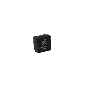 646897 LCS3 MODULO PROT SUBS PARA PDU