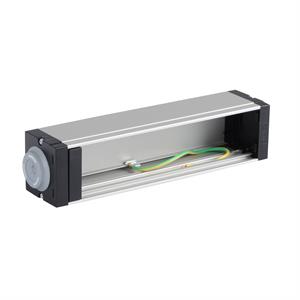 646898 BLOCO PDU 10P A EQUIP MOSAIC