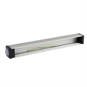 646899 BLOCO PDU19P A EQP 16M MOSAIC