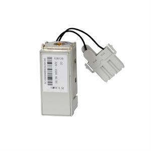 028129 BOBINA DE FECHO 220-250V
