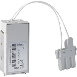 028132 BOBINA EMISSAO COR  48V