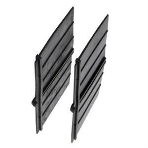 028150 ECRA SEPARACAO FIX 4P