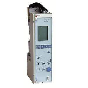 028164 UNID PROTECAO LCD MP4 LI