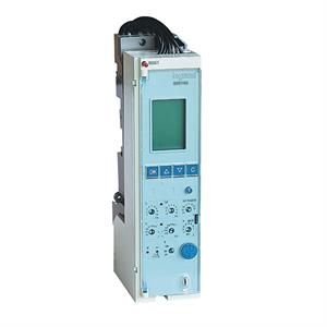 028165 UNID PROTECAO LCD MP4 LSI