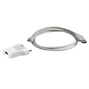 422687 CONECTOR FRONTAL USB
