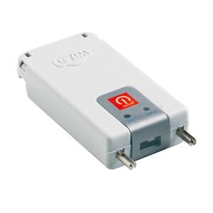 422688 CONECTOR FRONTAL WIFI