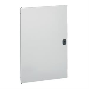 036323 PORTA INTER METAL ATL 1200X800