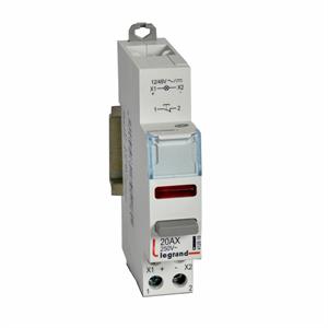 412919 CX3 BOTAO NF+SIN VRM20A
