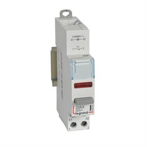 412940 CX3 BOTAO NF+SIN VRM 20