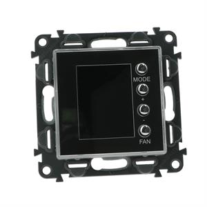 752147 KNX VALENA L PAINEL TERMO