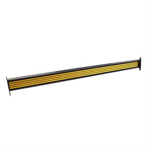 414903 EMS CX3 RAIL COMUNICANTE 36MOD
