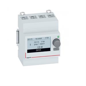 414936 EMS CX3 MINI CONFIGURADOR