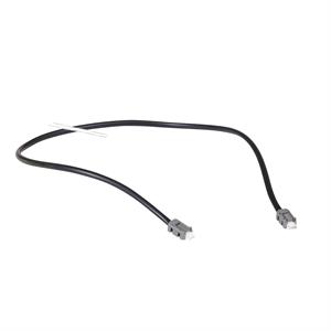 414907 EMS CX3 10 CORDOES COM.  250MM