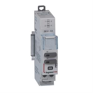 414932 EMS CX3 MODULO COMANDO UNIV