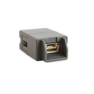 414910 EMS CX3 5 LIG. EXT CORDAO COM.