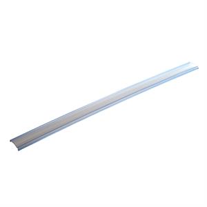 414914 EMS CX3 PROTETOR ISOLANTE