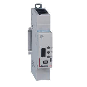 414940 INTERFACE EMS CX3/RS 485