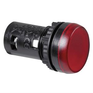 024601 SIN MONOBL LED VM 24V